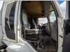 Renault MIDULM 220 DCI - PAFLINGER PK 6001 Photo 16 thumbnail