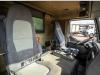 Renault MIDULM 220 DCI - PAFLINGER PK 6001 Photo 17 thumbnail