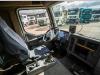 Renault MIDULM 220 DCI - PAFLINGER PK 6001 Photo 18 thumbnail