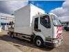 Renault MIDULM 220 DCI - PAFLINGER PK 6001 Photo 2 thumbnail