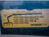 Renault MIDULM 220 DCI - PAFLINGER PK 6001 Photo 20 thumbnail