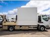Renault MIDULM 220 DCI - PAFLINGER PK 6001 Photo 3 thumbnail