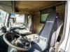 Renault MIDULM 220 DCI - PAFLINGER PK 6001 Photo 9 thumbnail