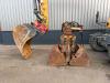 Liebherr A918 Compact Litronic Photo 11 thumbnail