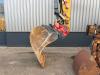 Liebherr A918 Compact Litronic Photo 12 thumbnail