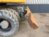 Liebherr A918 Compact Litronic Photo 13 thumbnail