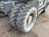 Liebherr A918 Compact Litronic Photo 14 thumbnail