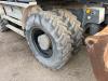 Liebherr A918 Compact Litronic Photo 15 thumbnail