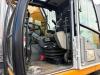 Liebherr A918 Compact Litronic Photo 19 thumbnail