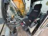 Liebherr A918 Compact Litronic Photo 20 thumbnail