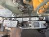 Liebherr A918 Compact Litronic Photo 21 thumbnail