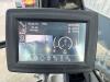 Liebherr A918 Compact Litronic Photo 23 thumbnail