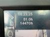 Liebherr A918 Compact Litronic Photo 24 thumbnail