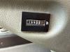 Liebherr A918 Compact Litronic Photo 25 thumbnail