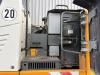 Liebherr A918 Compact Litronic Photo 26 thumbnail