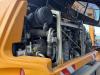Liebherr A918 Compact Litronic Photo 27 thumbnail