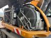 Liebherr A918 Compact Litronic Photo 28 thumbnail