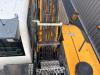Liebherr A918 Compact Litronic Photo 30 thumbnail