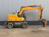 Liebherr A918 Compact Litronic Photo 8 thumbnail