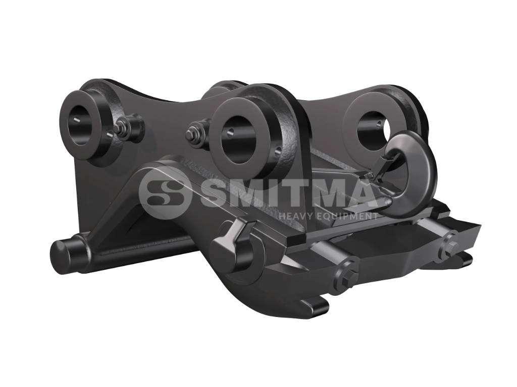 Smitma CW40 Photo 1