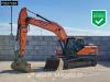 Doosan DX255 LC-5 Photo 1 thumbnail