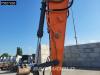 Doosan DX255 LC-5 Photo 11 thumbnail