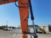 Doosan DX255 LC-5 Photo 12 thumbnail
