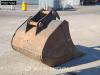 Doosan DX255 LC-5 Photo 19 thumbnail
