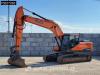 Doosan DX255 LC-5 Photo 2 thumbnail