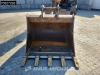 Doosan DX255 LC-5 Photo 21 thumbnail