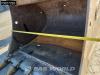 Doosan DX255 LC-5 Photo 22 thumbnail