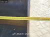 Doosan DX255 LC-5 Photo 23 thumbnail