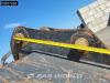 Doosan DX255 LC-5 Photo 24 thumbnail