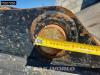 Doosan DX255 LC-5 Photo 25 thumbnail
