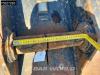 Doosan DX255 LC-5 Photo 26 thumbnail