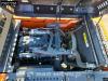Doosan DX255 LC-5 Photo 28 thumbnail