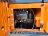 Doosan DX255 LC-5 Photo 30 thumbnail