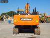 Doosan DX255 LC-5 Photo 5 thumbnail