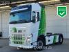 Volvo FH 460 FH 4X2 Retarder Hydraulic Photo 1 thumbnail