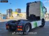 Volvo FH 460 FH 4X2 Retarder Hydraulic Photo 10 thumbnail