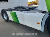 Volvo FH 460 FH 4X2 Retarder Hydraulic Photo 14 thumbnail