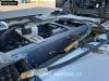 Volvo FH 460 FH 4X2 Retarder Hydraulic Photo 17 thumbnail