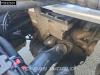 Volvo FH 460 FH 4X2 Retarder Hydraulic Photo 18 thumbnail