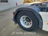 Volvo FH 460 FH 4X2 Retarder Hydraulic Photo 21 thumbnail