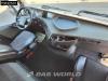 Volvo FH 460 FH 4X2 Retarder Hydraulic Photo 22 thumbnail