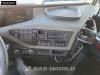 Volvo FH 460 FH 4X2 Retarder Hydraulic Photo 23 thumbnail