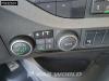 Volvo FH 460 FH 4X2 Retarder Hydraulic Photo 24 thumbnail