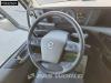 Volvo FH 460 FH 4X2 Retarder Hydraulic Photo 25 thumbnail