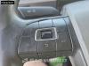 Volvo FH 460 FH 4X2 Retarder Hydraulic Photo 27 thumbnail