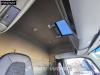 Volvo FH 460 FH 4X2 Retarder Hydraulic Photo 30 thumbnail